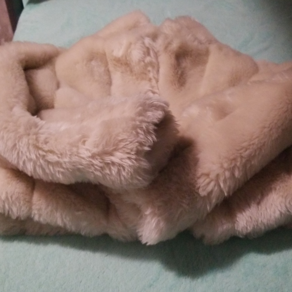 Jacket - Picture 2 of 4